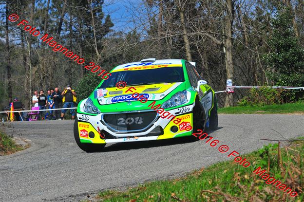 DSC_7279.JPG